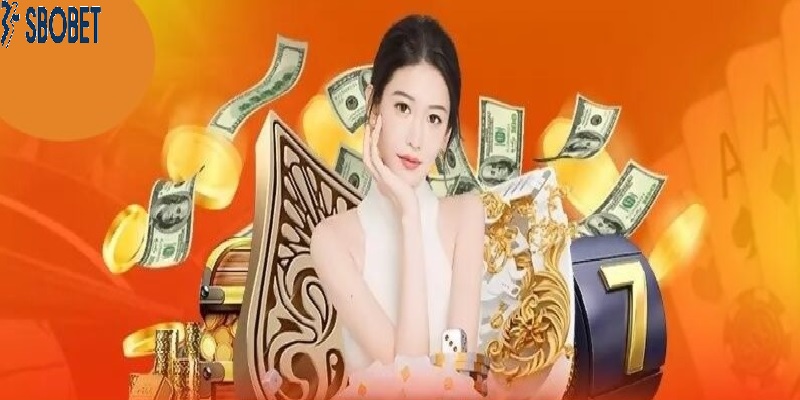 Đảm bảo bạn đáp ứng đầy đủ điều kiện để khuyến mãi tân thủ tại SBOBET