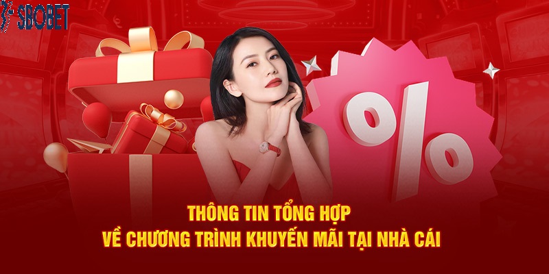 Khuyến mãi tân thủ là chìa khóa bước vào thế giới game đầy thú vị SBOBET